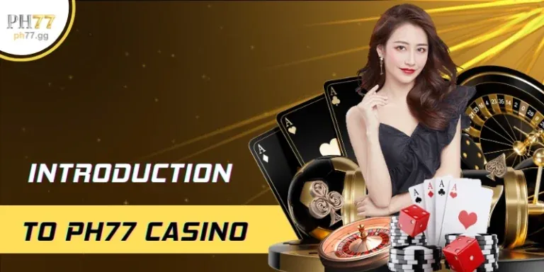 Quản lý tài chính hiệu quả khi chơi tại wstar777 hiện đang mở