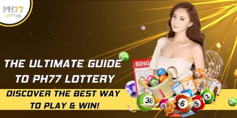 Nắm vững luật chơi và điều khoản dịch vụ của wstar777 hiện đang mở