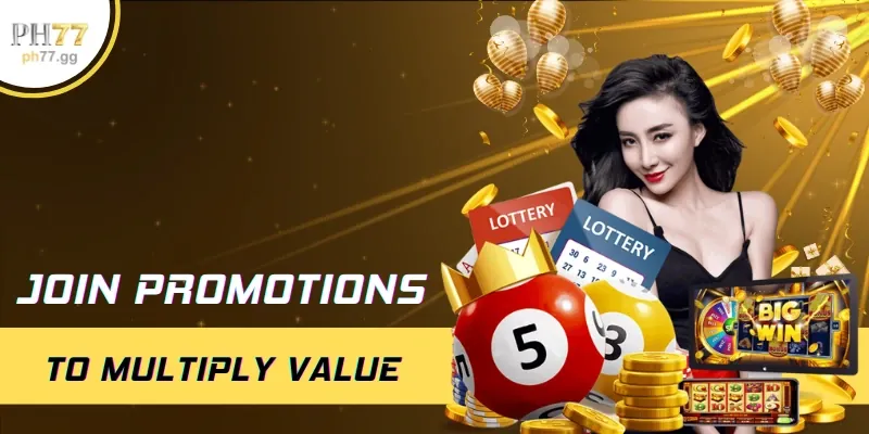 Tổng quan về sự phổ biến của slot game tại Wstar777 hiện đang mở