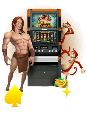 Ưu đãi độc quyền VIP wstar777