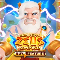 Hỗ trợ chat trực tuyến Wstar777