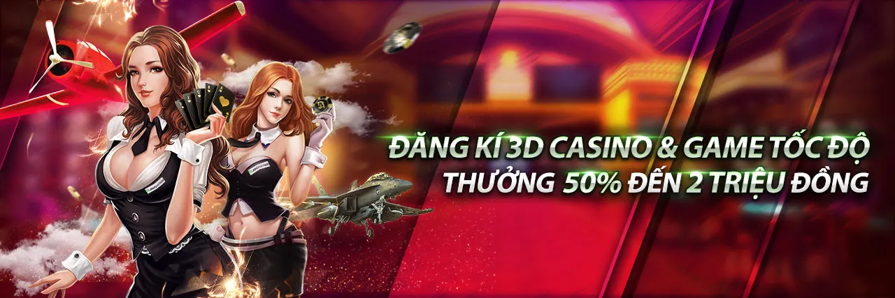 Hình ảnh đại diện cho chính sách bảo mật của wstar777 hiện đang mở với các yếu tố bảo mật và an toàn dữ liệu