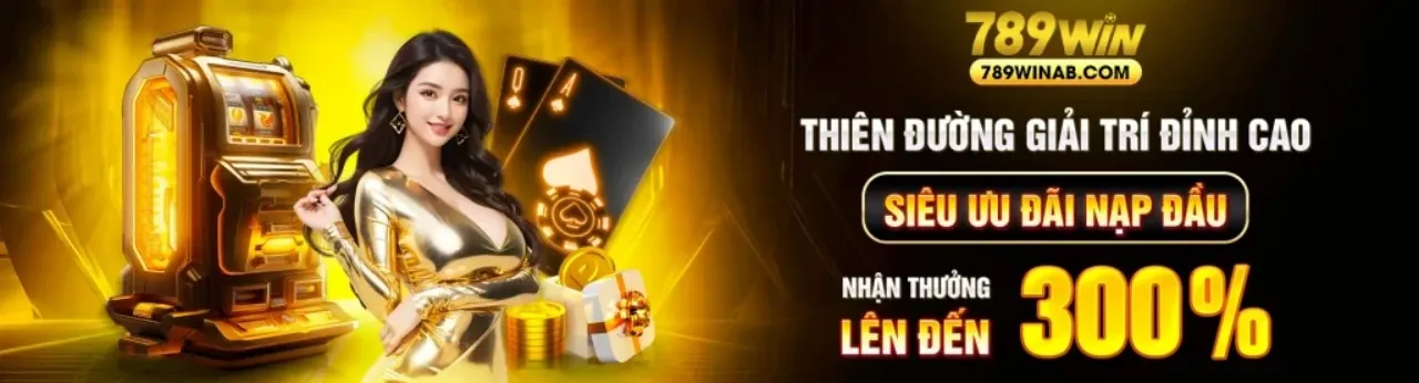 Hình ảnh hỗ trợ khách hàng chuyên nghiệp của Wstar777