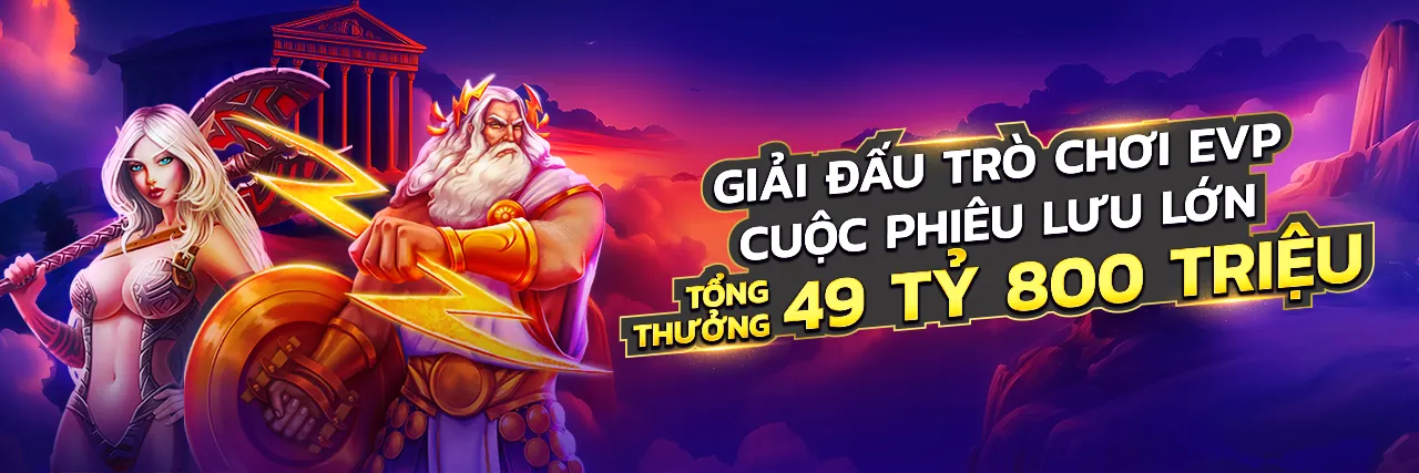 Hình ảnh hỗ trợ khách hàng của wstar777 hiện đang mở