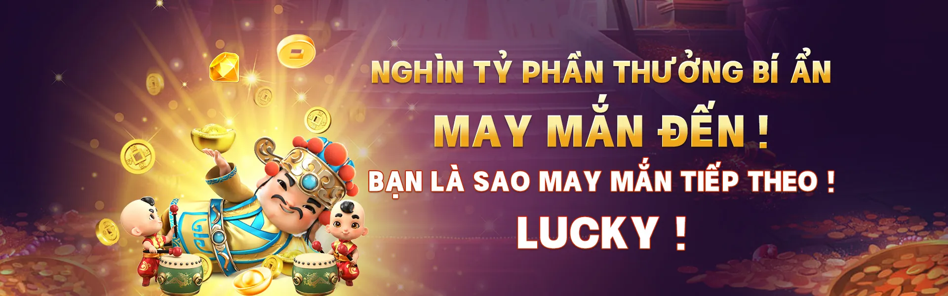 Tải ứng dụng Wstar777 hiện đang mở