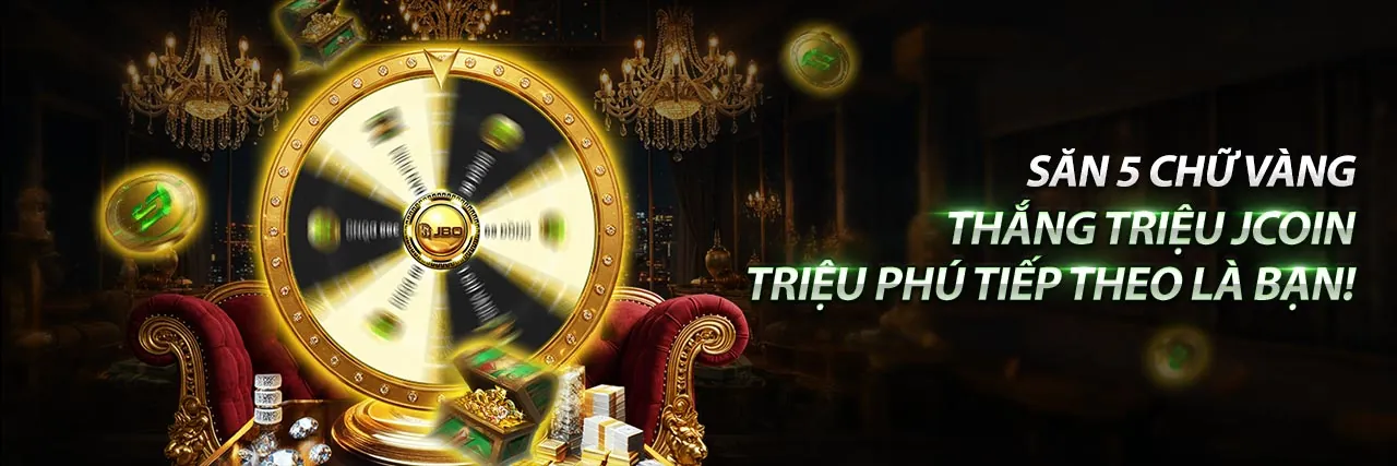 Hình ảnh chính blog wstar777 hiện đang mở 2026
