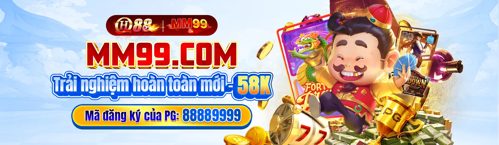 Điều Khoản Dịch Vụ wstar777 hiện đang mở
