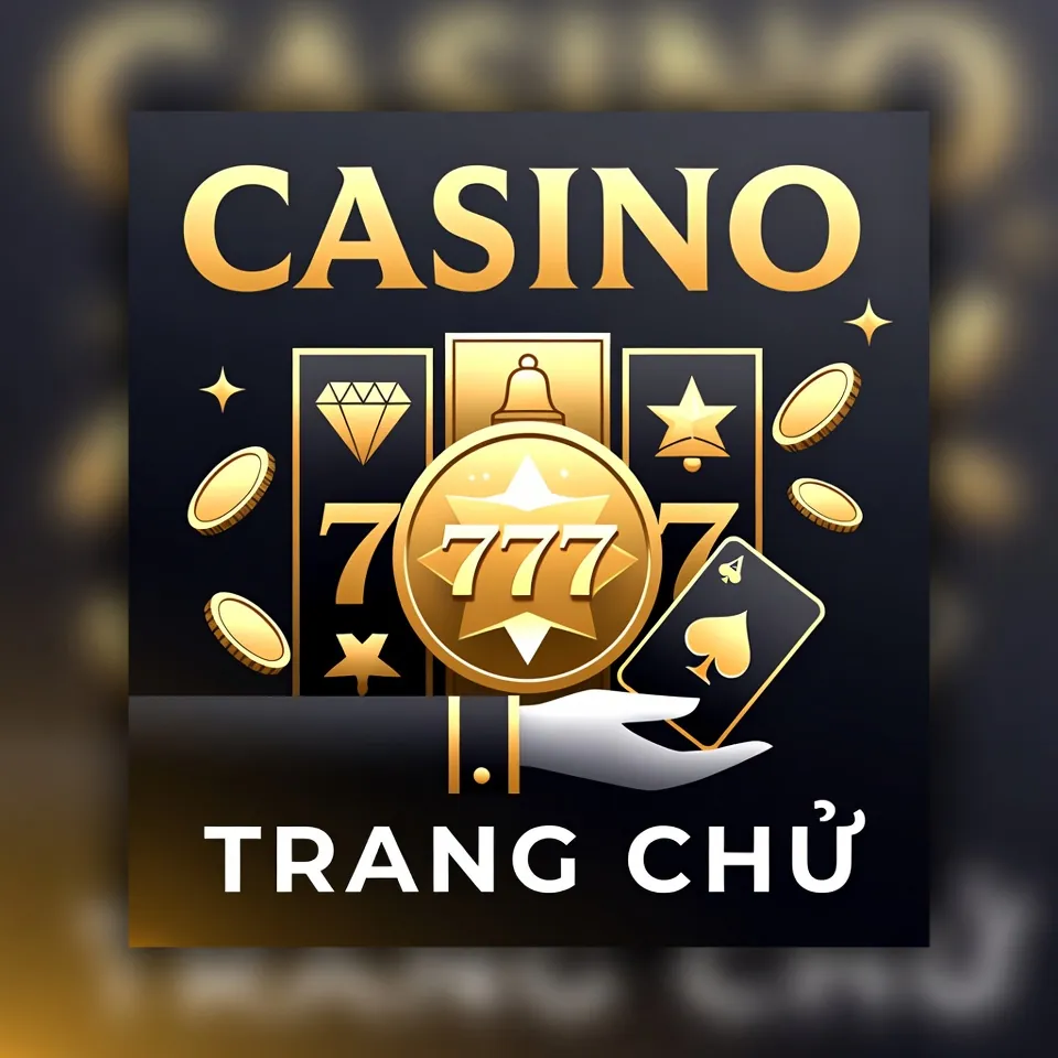 wstar777 hiện đang mở