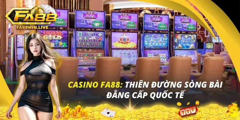 Các tính năng thưởng và vòng quay miễn phí trong slot game