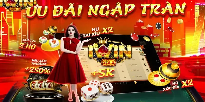 Lợi ích khi chơi slot game tại Wstar777 hiện đang mở