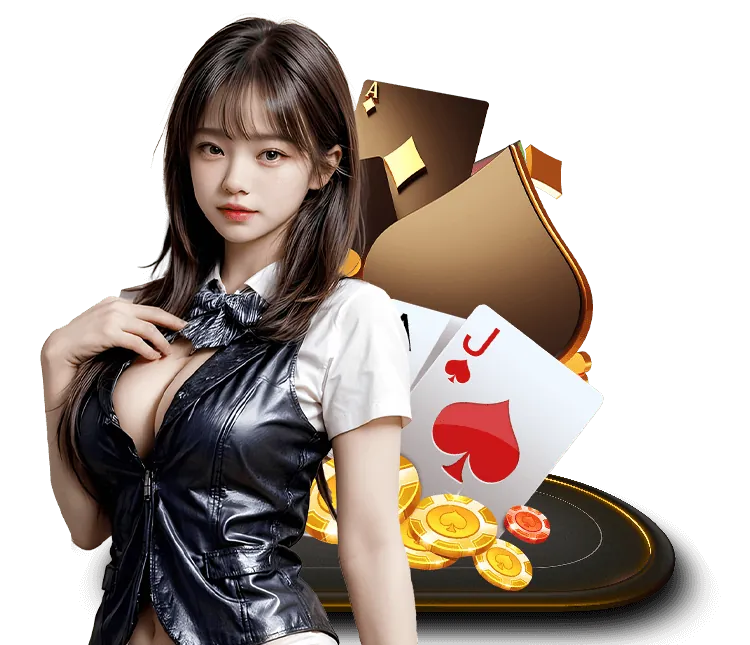 Hoàn trả casino hàng tuần wstar777